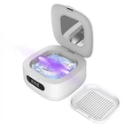 Ultrasonik Texnologiya Ağız Baxımında Xəstə Təcrübəsini Necə Formalaşdırır